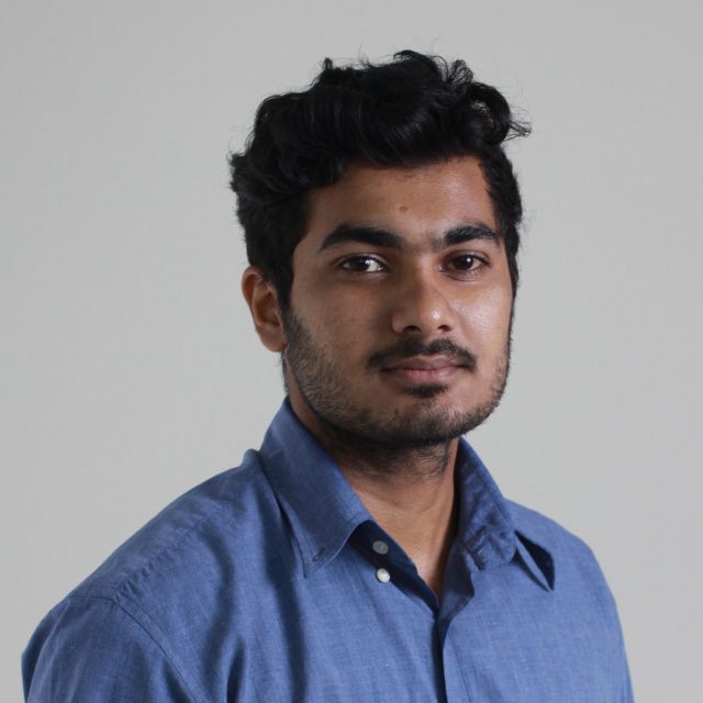 Rajitha Athukorala