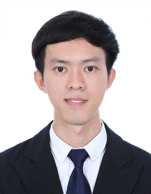 Thaileng Thol