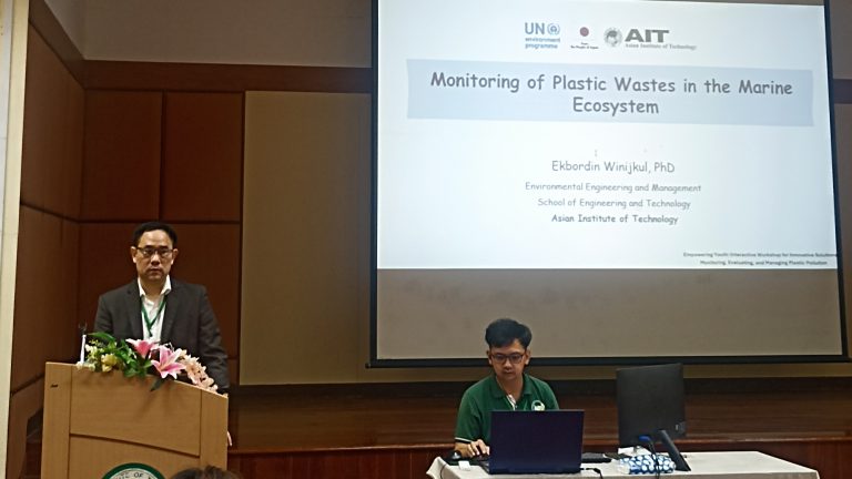 3-slider-AIT-UNEP workshop