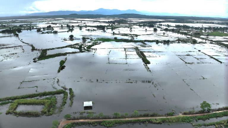 2-slider-Chiang Rai