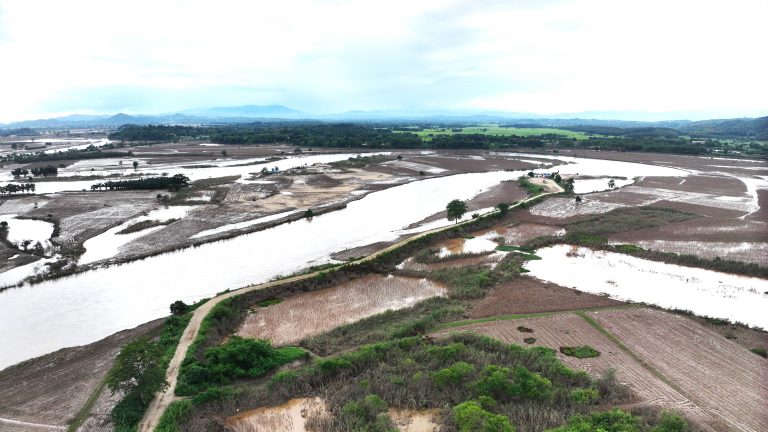 3-slider-Chiang Rai