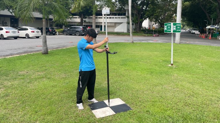 4-slider GIC training