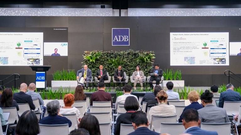 1-slider ADBforum