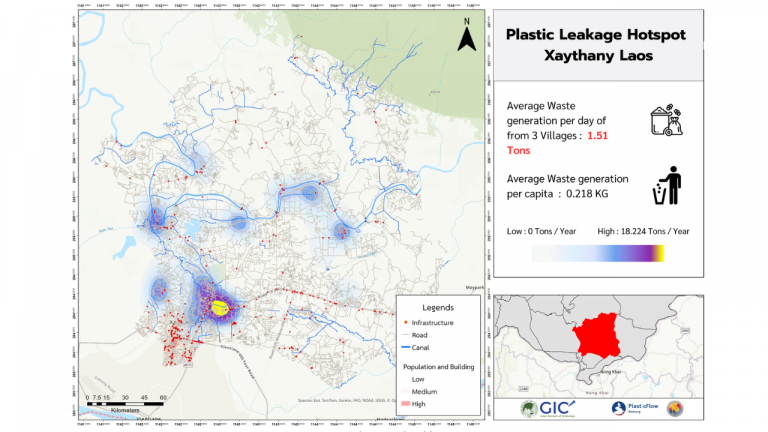 4 slider_Leakage Maps LA