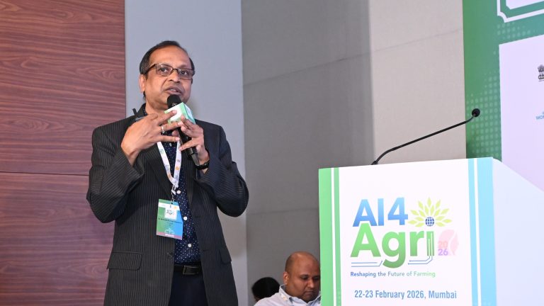 1-slider AI4Agri