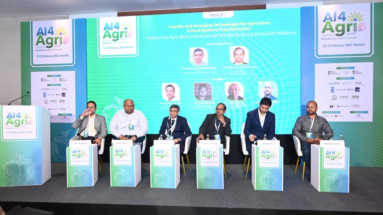 2-slider AI4Agri