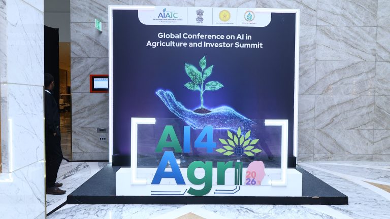 3-slider AI4Agri