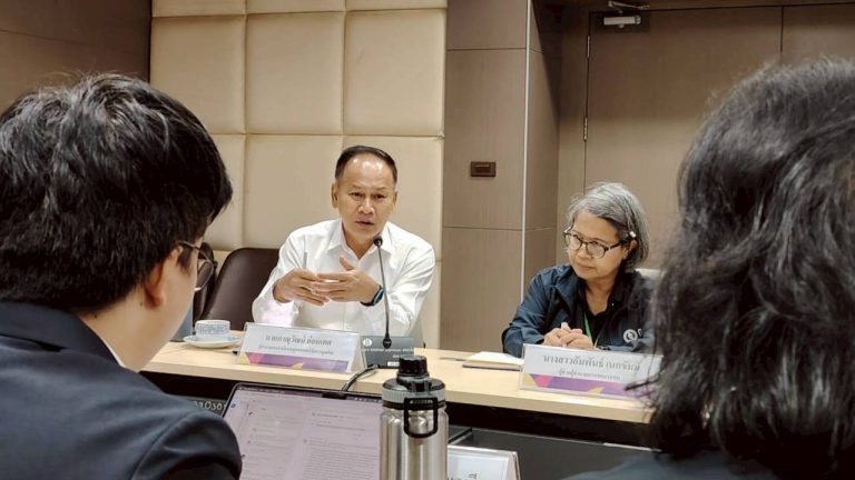 4-slider BMA meeting